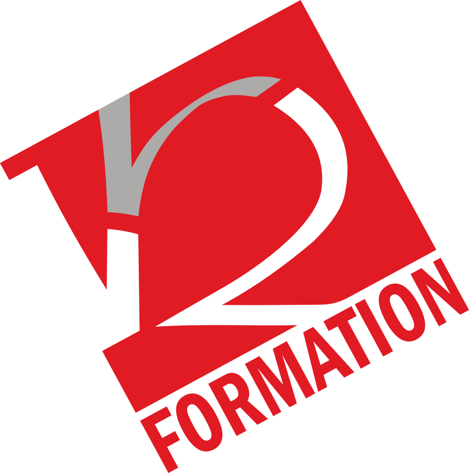 Etude Logo 2021 v6 carré transp